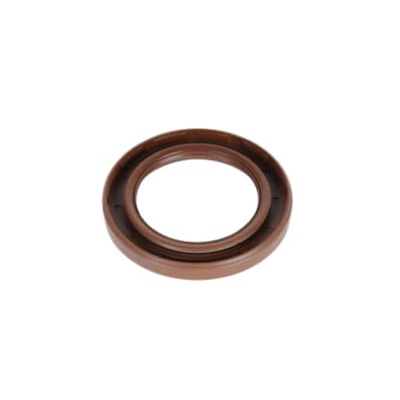 Acdelco Seal-Main Shf Inr, 19206242 19206242